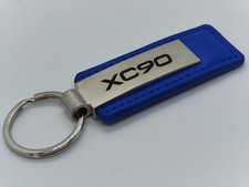 Volvo XC90 Classic Style