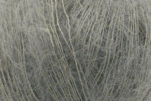 Rowan kidsilk haze - rowan, shade