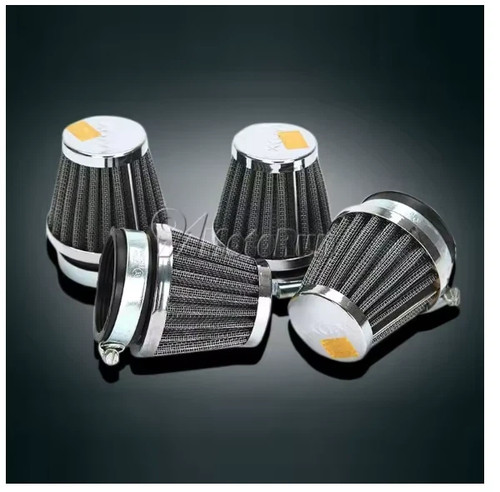 Motorcycle air filters n - filters, k&n