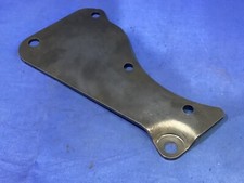 TRIUMPH 1953 5T 1954-59 6T 5T