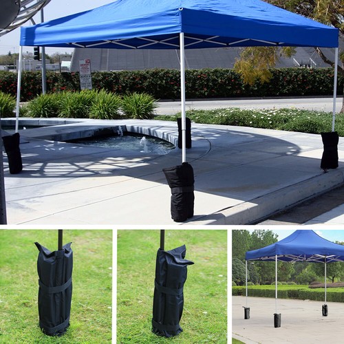 Garden gazebo foot leg feet - gazebo,