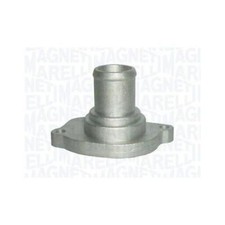 352317100450 MAGNETI MARELLI