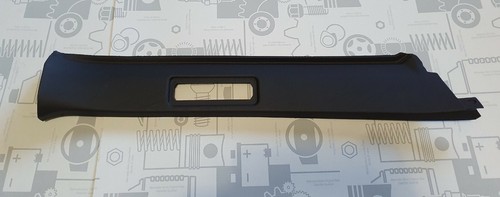 848 genuine mercedes benz - /848/,