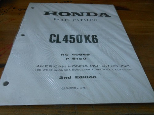 Honda dealer photocopy - honda,