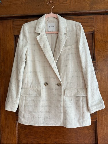 Madewell piece set caldwell - piece,