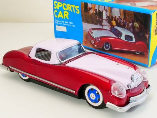 753 lucky sports - mf,
