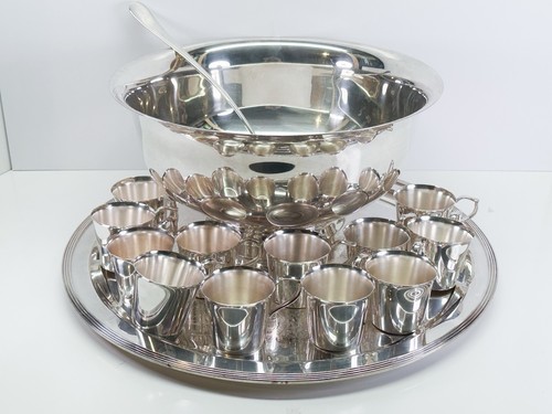 Wallace silversmiths usa - silversmiths,