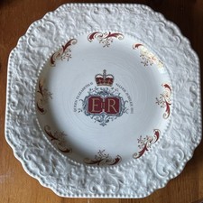 Unusual Vintage Lord Nelson