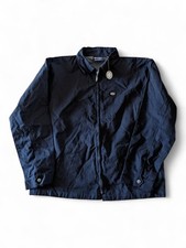 Brand New - Vintage Subaru Racing WRC Rally - Lifestyle Jacket - XL