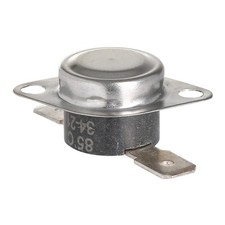 GENUINE Hoover Candy Tumble