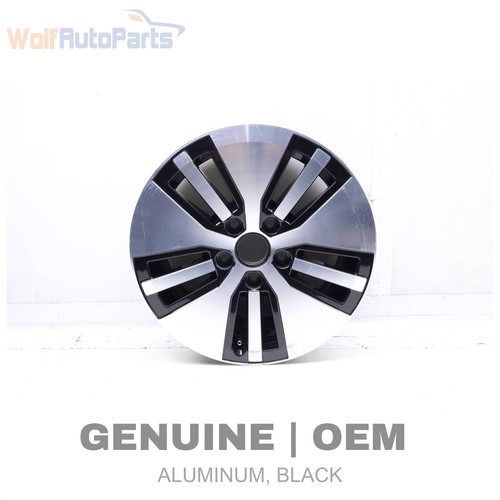 2015 2020 golf - -, 16"