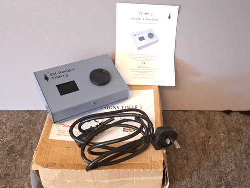 Designs timer darkroom - designs,