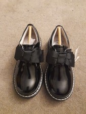 New Girls Lelli Kelly Black