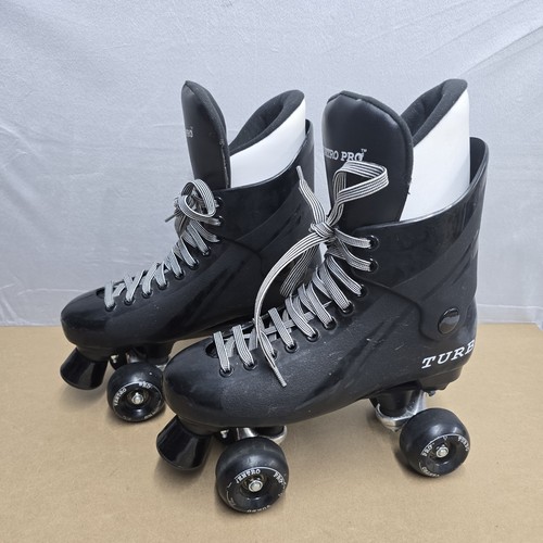Ventro pro turbo quad roller - ventro,