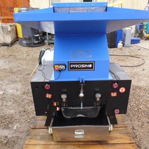 Prosino 3051 plastic - 3051,