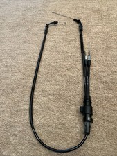 Genuine Rd350 Ypvs Throttle