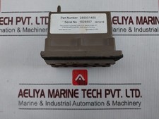 WATERS 289001485 Degasser