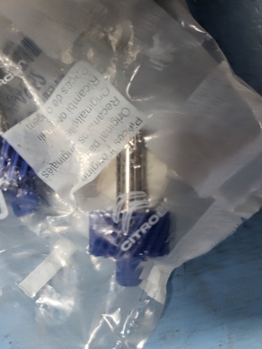 Ducato boxer relay - boxer,
