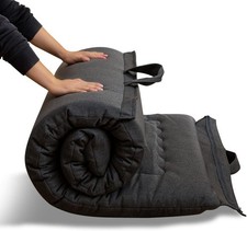 MAXYOYO Portable Foldable