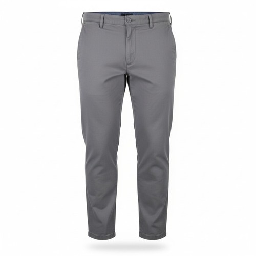 Harmont blaine men s - &, men's