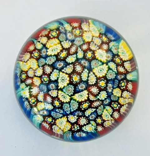 Murano alt closepack glass - alt,