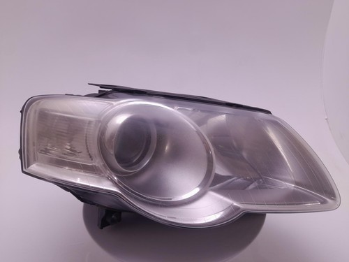 Volkswagen passat headlamp - volkswagen,