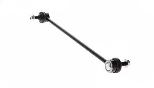 Stabilizer link front - link, axle