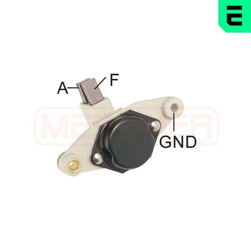 Regulator era 215261 - era, for