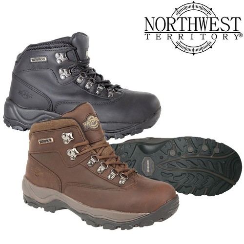 Ladies northwest territory - ladies,