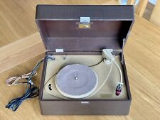 Rare Vintage His Master's