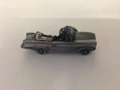 Triumph herald 60 - triumph, 13/60