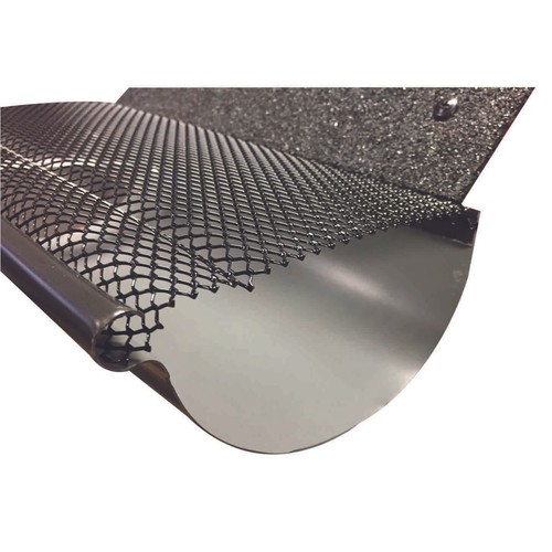 Aluminum ultra flo kwik fit - us,