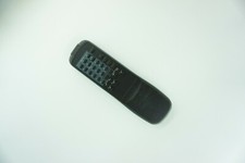 Remote Control For TEAC RC-722