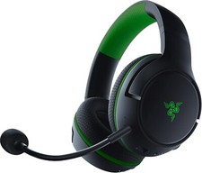 Razer Kaira Pro Wireless