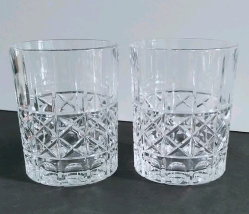 Marquis waterford brady - by,