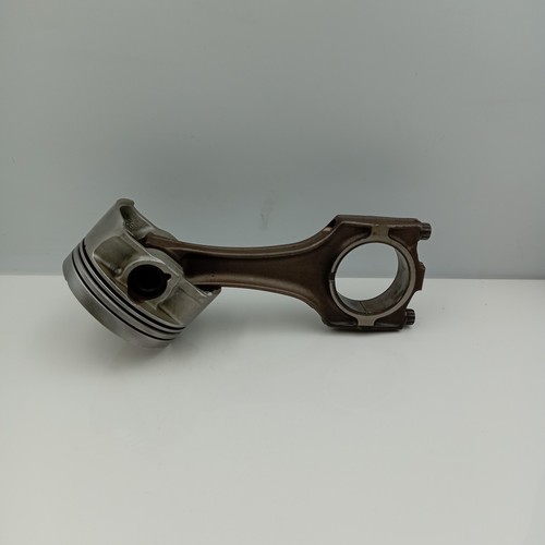 Bmw e36 e34 e39 - e39, 5