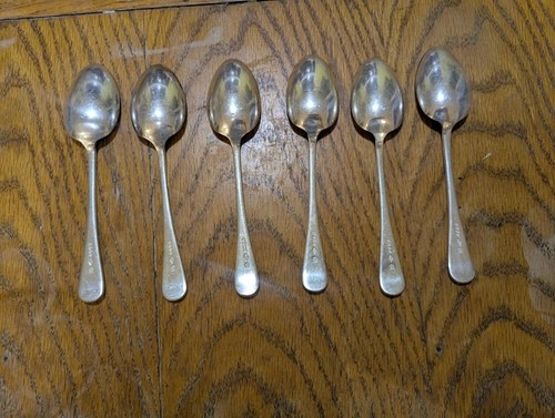 Vintage silver plated hostess - vintage,