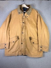 GANT Double Decker Field