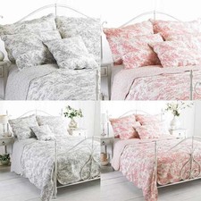 Paoletti Canterbury Tales