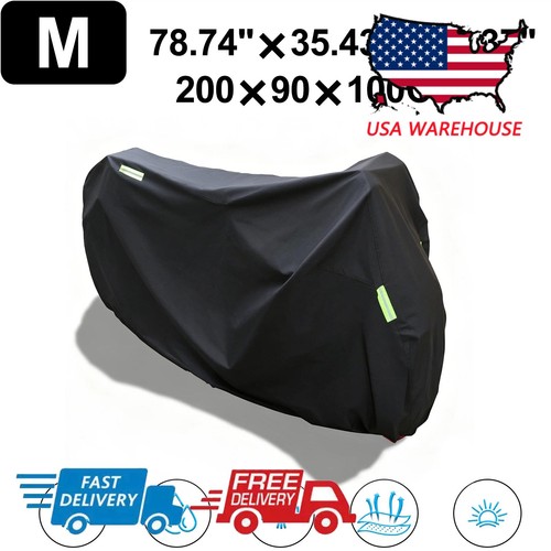 Water repellent heavy duty - water,