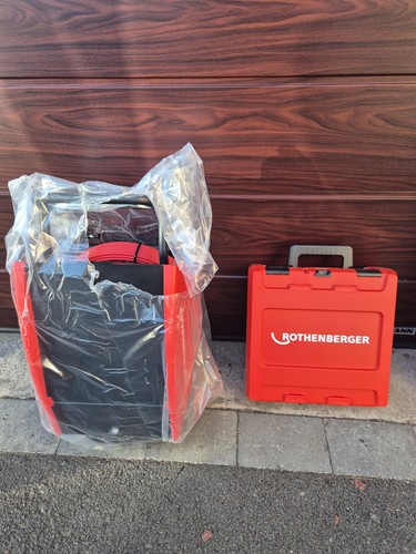 Drain inspection camera system - drain,