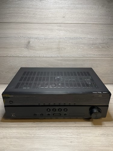 Yamaha htr 2067 - htr-2067, 5.1