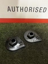 Shindaiwa Petrol Multi Angle