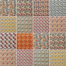 Superior Polycotton Digitally