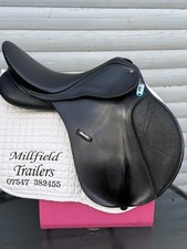 17.5 Inch Black Wintec General