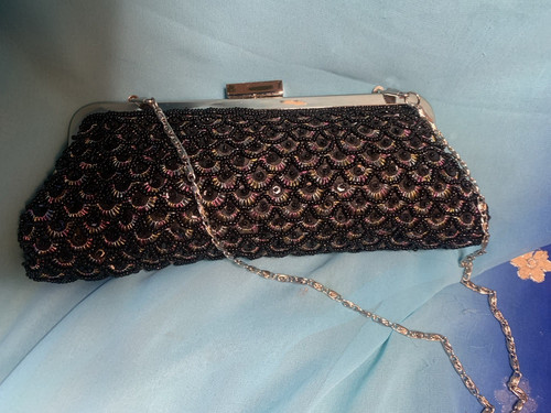 Leko london vintage style - london,