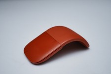 Genuine Microsoft Surface Arc