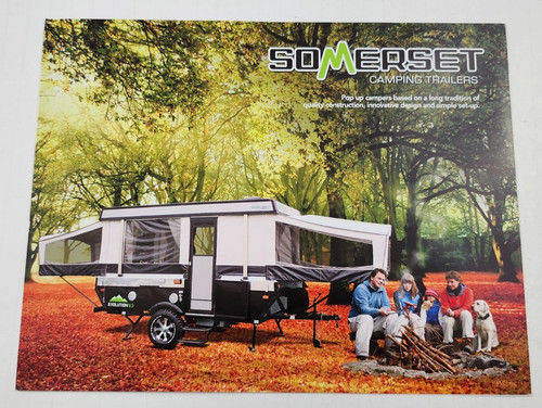 Brochure 2012 somerset - rv,