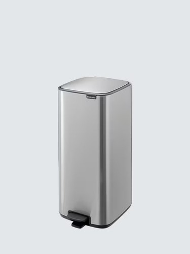 Brabantia 238147 rectangular - brabantia,