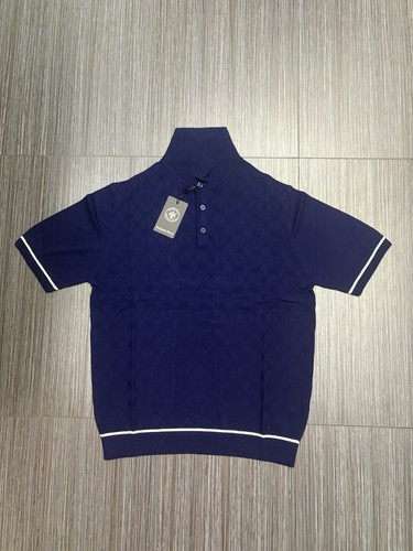 Stefano ricci men t shirt - ,